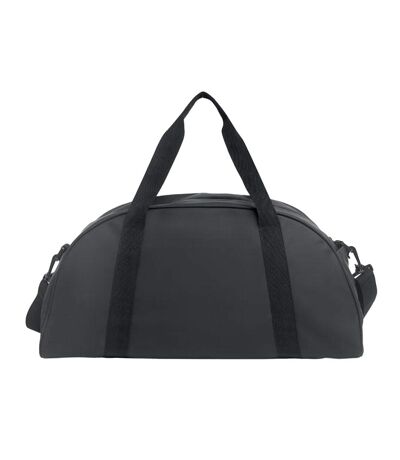 Rock duffle bag 23cm x 53cm x 29cm black MidOcean