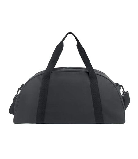 Rock duffle bag 23cm x 53cm x 29cm black MidOcean
