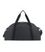 Rock duffle bag 23cm x 53cm x 29cm black MidOcean-1
