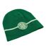 Celtic FC - Bonnet - Adulte (Vert) - UTTA8457