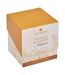 Bougie Parfumée Mael 190g Vanille Ambrée-2