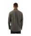 Chemise Homme Vert Gant-2