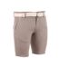 Short chino beige homme teddy smith staton-1
