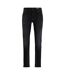 Jean Delaware Homme Gris Foncé Boss-2