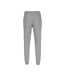 Jogging Gris Homme O'Neill State