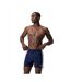Short De Bain Volley Homme Bleu Marine Speedo-2
