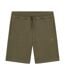 Short Sewalk Homme Vert Boss-2