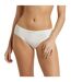Culotte Daily Coton-1