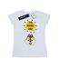 (Blanc) - UTBI31992-1