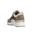Basket Basse Cuir Rieker Alburi-4