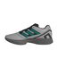 Chaussures Motif/style Logo Equipment Takumi Homme Argenté Adidas-3