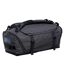 Stormtech Equinox 30 Duffle Bag (Carbon) (One Size)