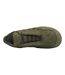 Baskets Gazelle Homme Kaki Y-3-3