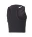 Débardeur noir femme puma 522178 - l-2