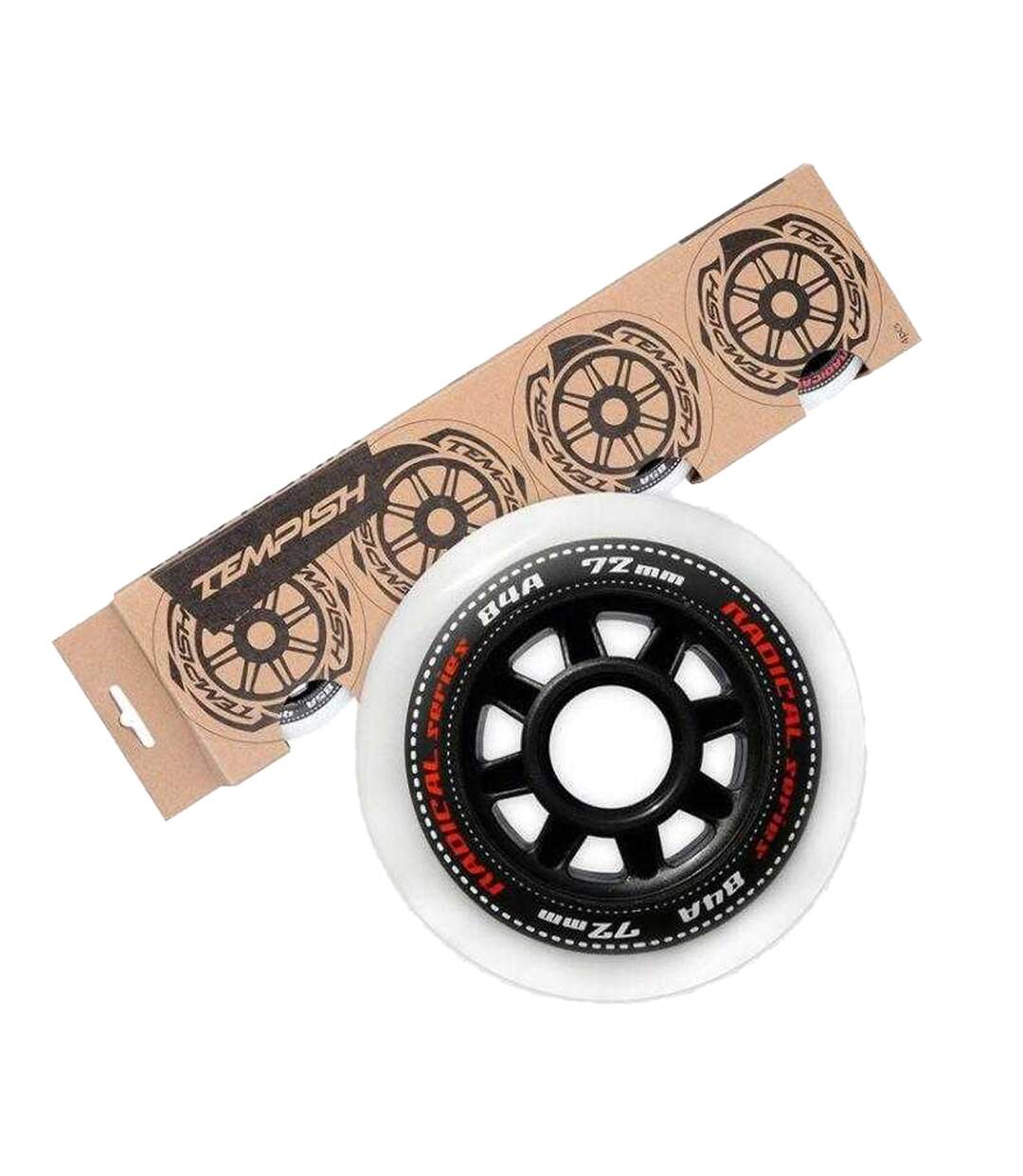 72 Mm Blanc Tempish-2