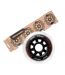 72 Mm Blanc Tempish-2