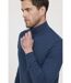 Pull CAPIR Mure-5