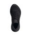 Chaussures Course À Pied Style Uni Questar Femme Noir Adidas-3