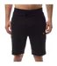 Short De Sport Homme Noir Lyle & Scott-1