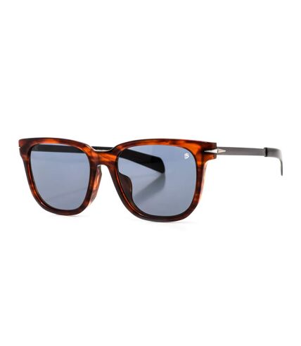 7067FS men's sunglasses