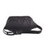 Sacoche noire homme puma evoess - osfa-2