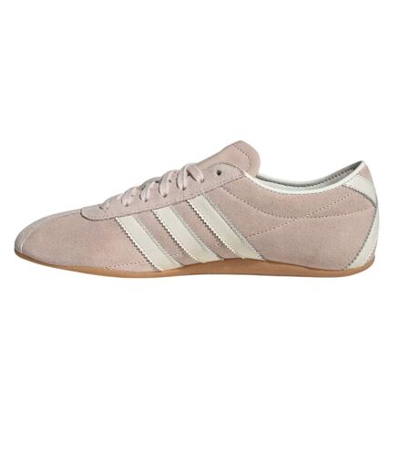 Baskets Motif/style 3 Rayures Tokyo Femme Quartz Adidas