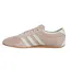 Baskets Motif/style 3 Rayures Tokyo Femme Quartz Adidas-3