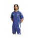 T-shirt Style Arsenal Fc Homme Bleu Adidas-2