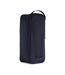 OM sacoche marine homme puma shoe bag-2