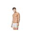 Lot de 10 Boxers coton homme KTM Ktm