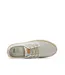 Baskets en toile beige/marine homme tbs rukkwai-4