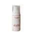 Gel bio aloe vera  aloabibi 100ml - taille unique-1