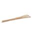 Lot de 20 Bâtonnets Diffuseurs Soly 40cm Ivoire-1