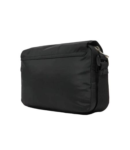 Sacoche noire homme calvin klein jeans sport - taille unique
