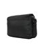 Sacoche noire homme calvin klein jeans sport - taille unique-2