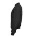 Doudoune Motif/style Losange Homme Noir Urban Classics-3