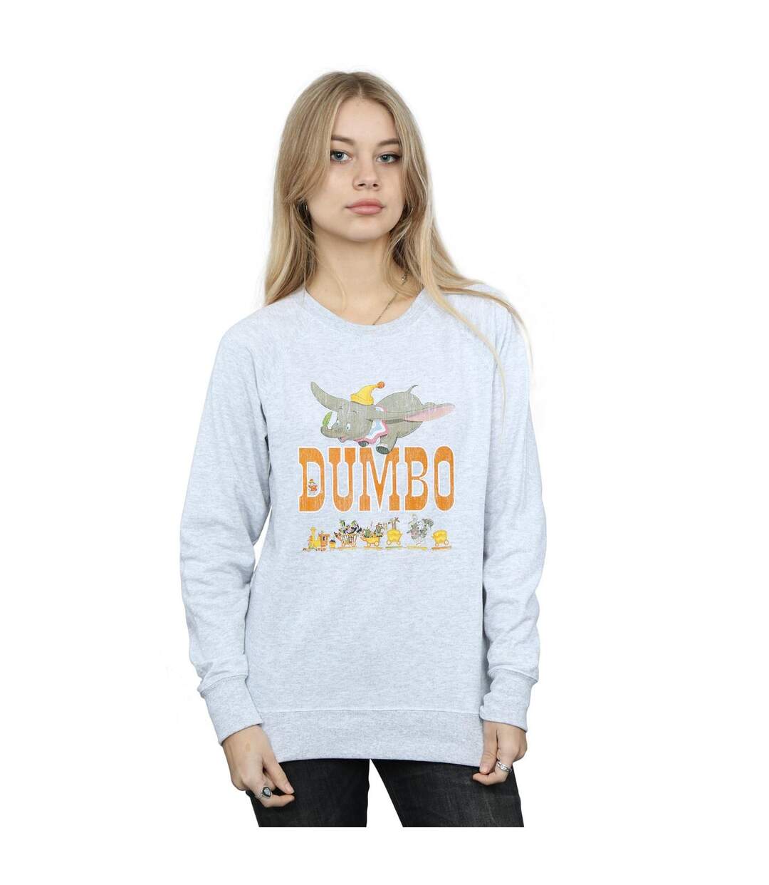 (Gris sportif) - UTBI47585-2
