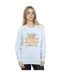 (Gris sportif) - UTBI47585-2
