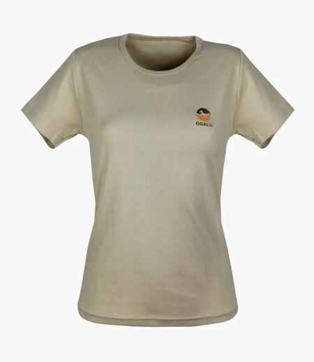 Tee - shirt MF416S