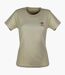 Tee - shirt MF416S-1