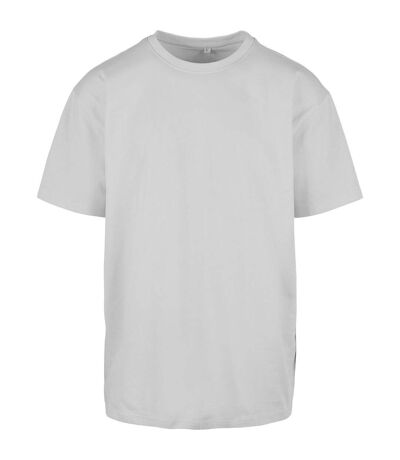 Build Your Brand - T-shirt - Adulte (Gris pâle) - UTRW7622