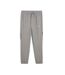 Pantalon de survêtement gris homme puma 526670-1