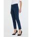 Pantalons LC135 Navy-2