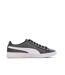 Baskets grises femme puma vikky v2-2