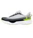 Womens/ladies infinite pro running trainers white Under Armour-2