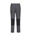 Pantalon de travail wx2 homme gris métal Portwest