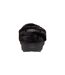 Chausson Plate à Enfiler Crocs Classic Unfurgettable Clog-4