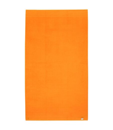 Drap de plage KUPARI