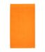 Drap de plage KUPARI-3