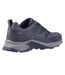 Chaussures De Randonnée Horton Homme Bleu Marine Cotswold-2